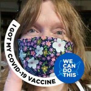 laurieswensonmail avatar