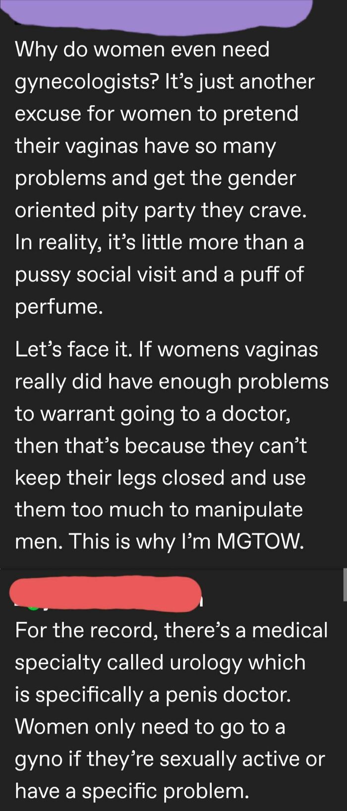 I Can't Believe I Found This