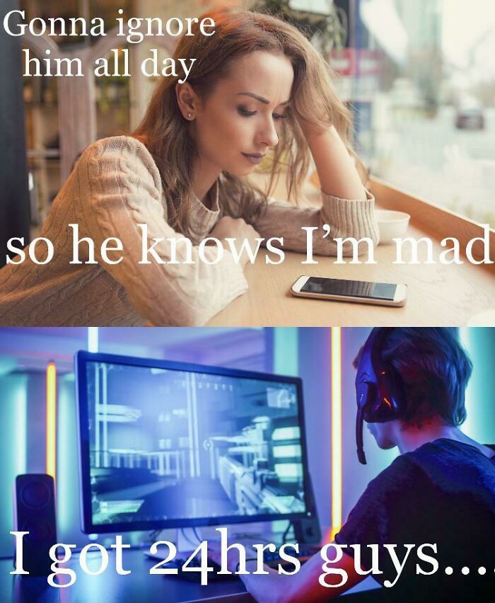 Saw This On One Of The Main Boards 