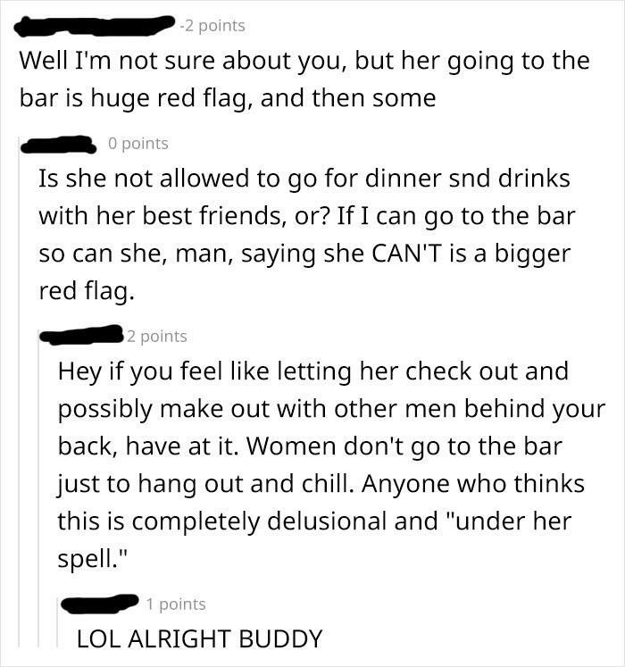 Excuse Me While I Go Scream In A Pillow