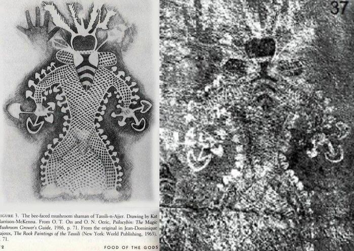 Interesting-Artifact-Pics