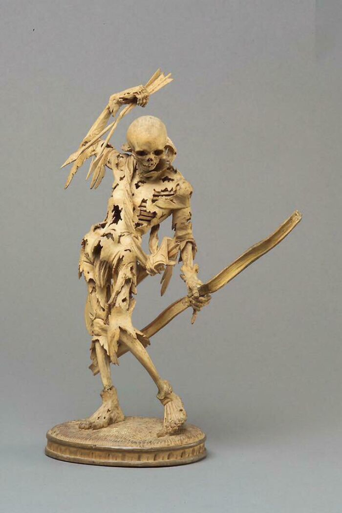 Interesting-Artifact-Pics