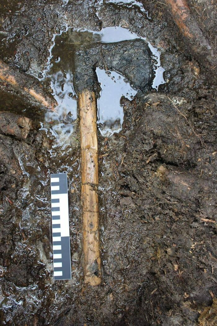 Interesting-Artifact-Pics