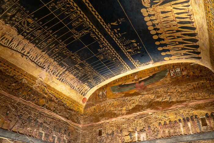 Interesting-Artifact-Pics