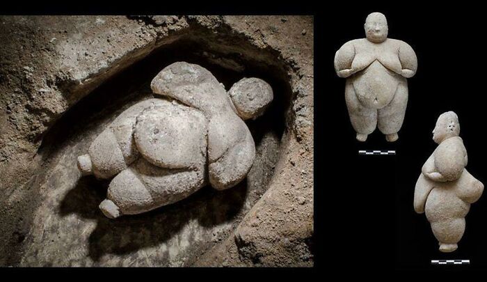 Interesting-Artifact-Pics