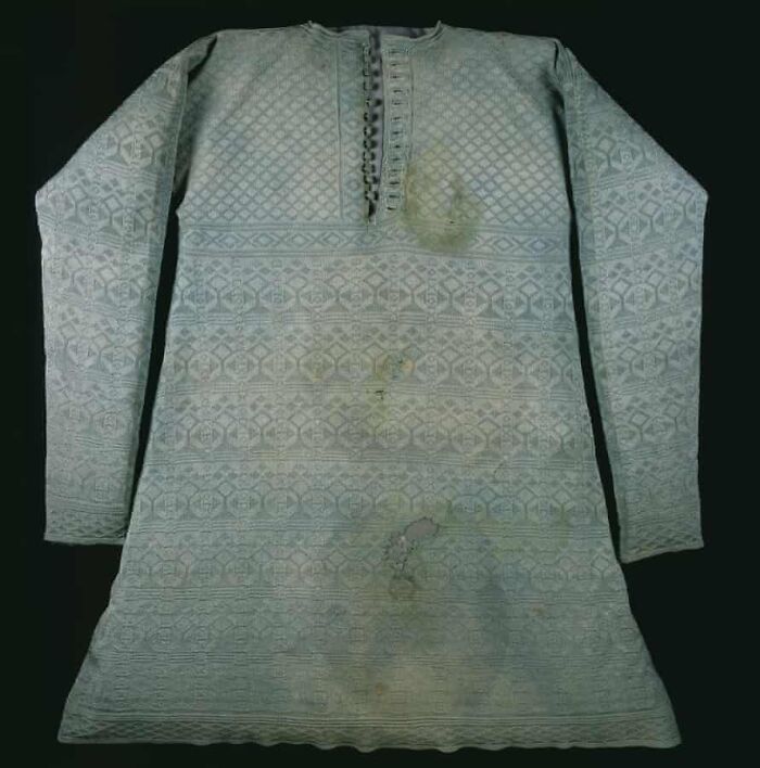 Interesting-Artifact-Pics