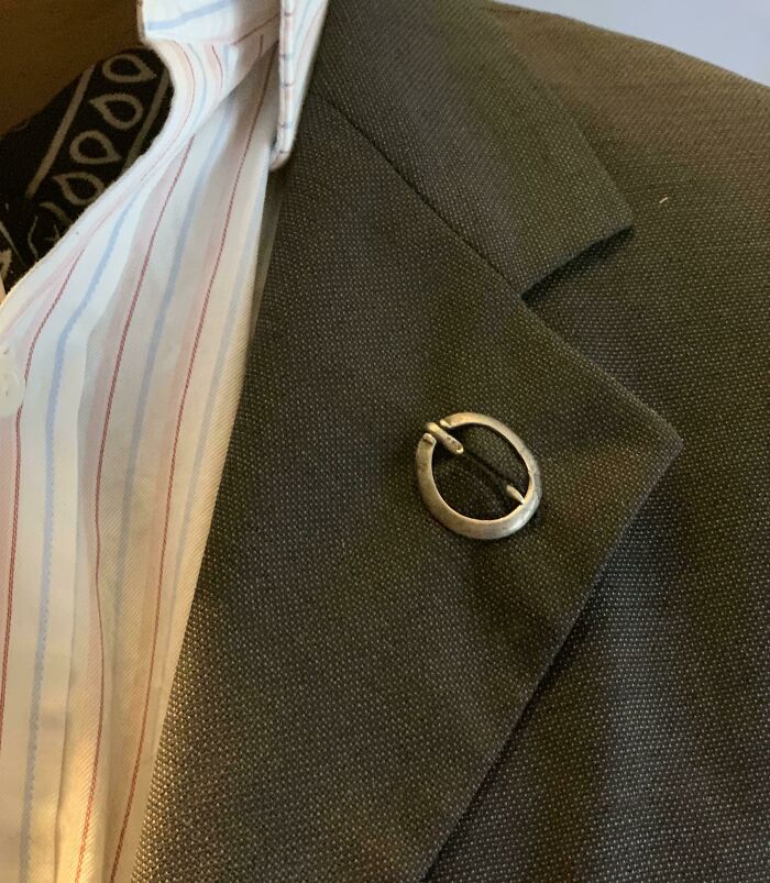 Interesting-Artifact-Pics