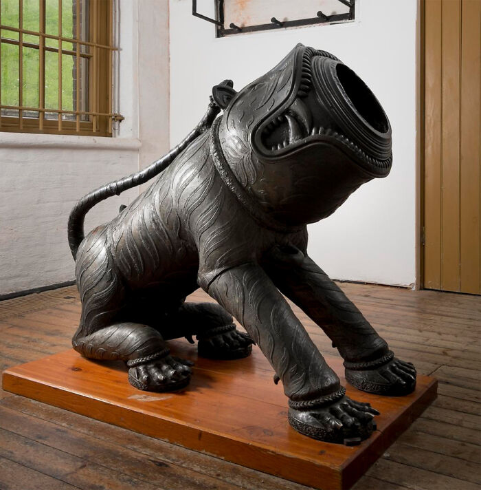 Interesting-Artifact-Pics