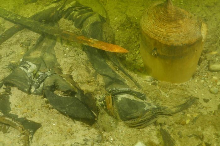 Interesting-Artifact-Pics