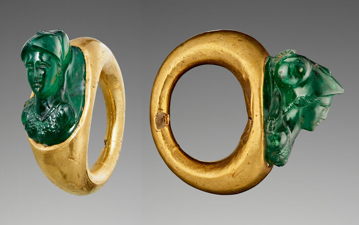 Interesting-Artifact-Pics