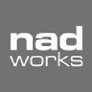 nadjavonmassow avatar