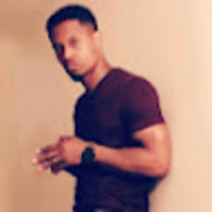 kelseygifford avatar