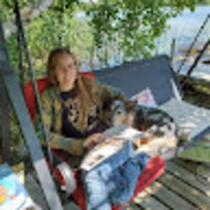 gretaohalloran avatar