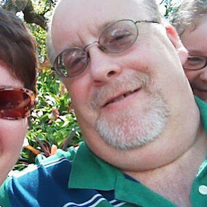 thomassoesman avatar