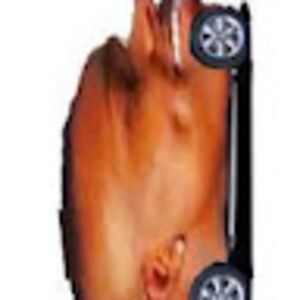 maxwellmulcock avatar