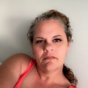 nosebertrocks avatar