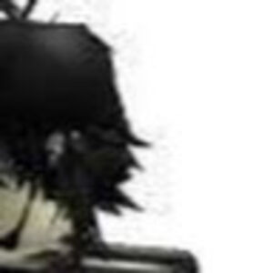 hugolondonhuang avatar