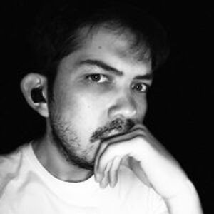 markcullimore1 avatar