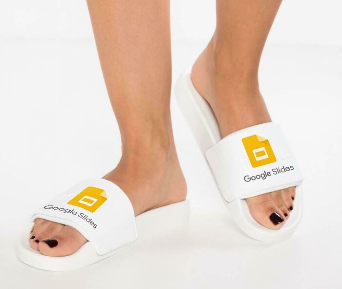 For The Office Hypebeast