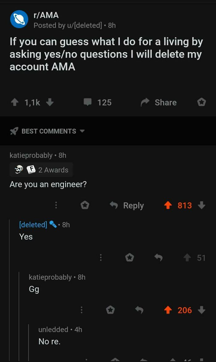 Thought This Would Also Fit Here