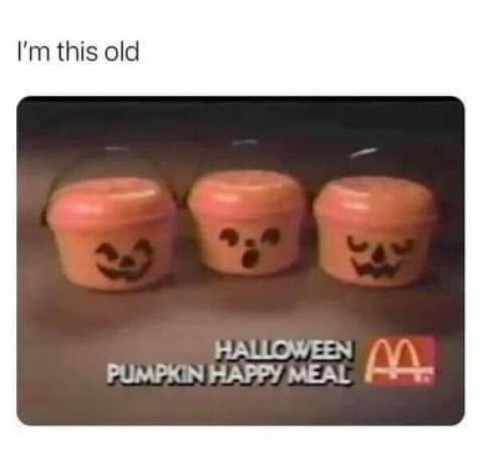 I'll Just Leave This Here