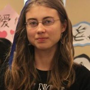 heather_talma avatar