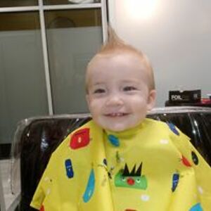 suthrnbell021080 avatar