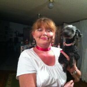 forsuresullivan avatar