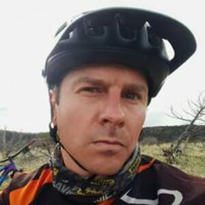 scottcantride avatar