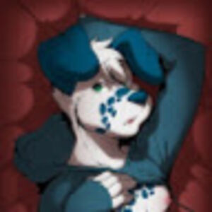 alexandersalt avatar