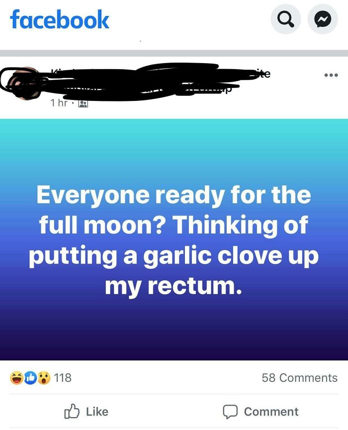 They Had Me In The First Half, Ngl