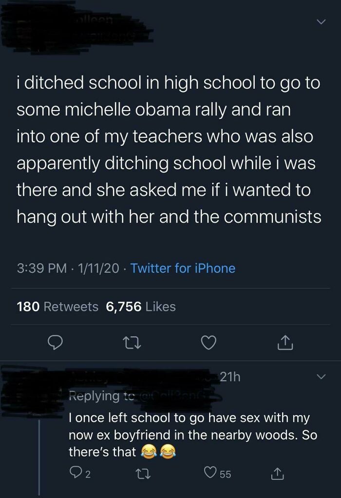 Debated Posting Here Or R/Ihavesex