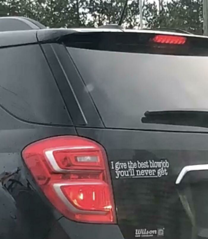 Thanks For The Update!