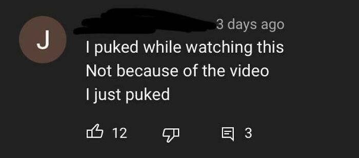 Found On A Super Mario 3D World Challenge Video