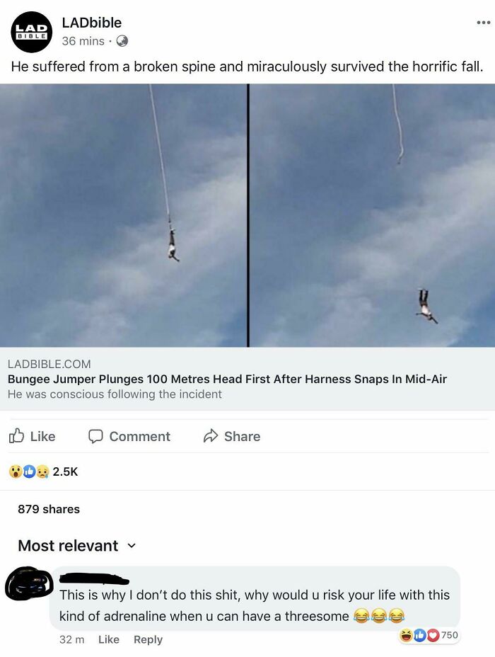 I Assume They Pay For Both Activities