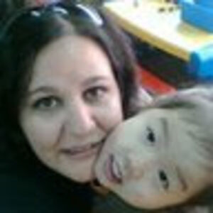 genevievesmith avatar