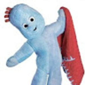 igglepiggle avatar