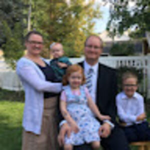 aaronburgoyne avatar