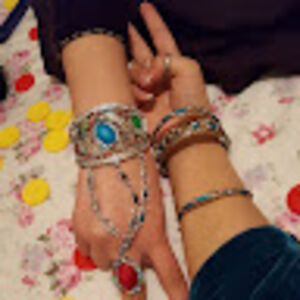 sweetprincess avatar