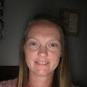 ericamccallister avatar