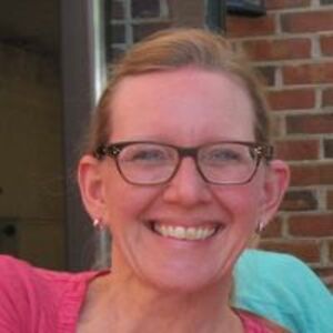 monte_j_larson avatar