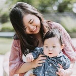 Jasmine Nguyen Gutierrez