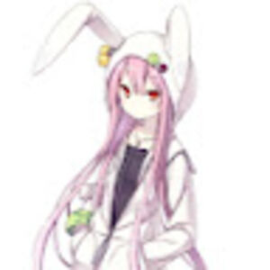 annalynncrawley avatar