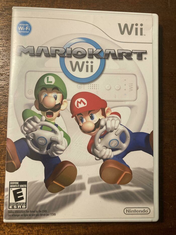 Remember Playing This Game Late At Night Online