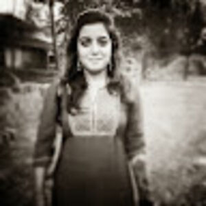 umalakshmikundapur avatar