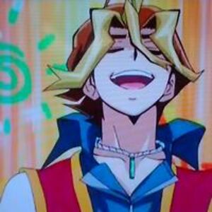 tuckersgirl02 avatar