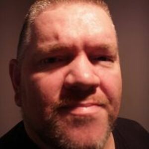 adamyoung_698 avatar