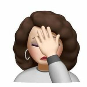 nybostonterriermom avatar