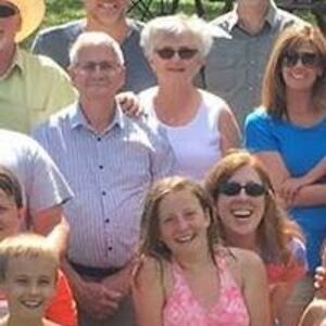 williambearcat avatar