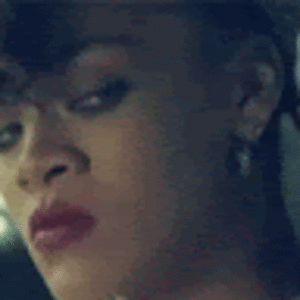 makeeleyriley avatar